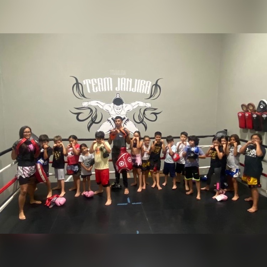 E07ADCC1-262A-465C-A86B-307D0BA89AF3_1_105_c