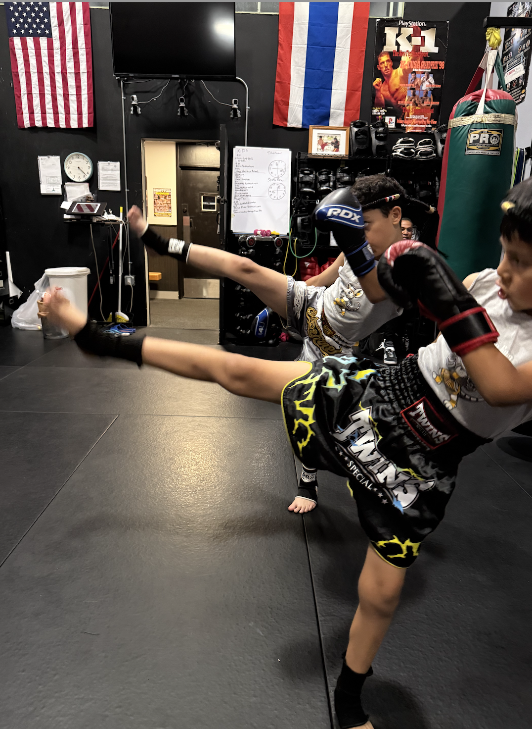 Screenshot 2025-10-11 at 11.09.34 AM